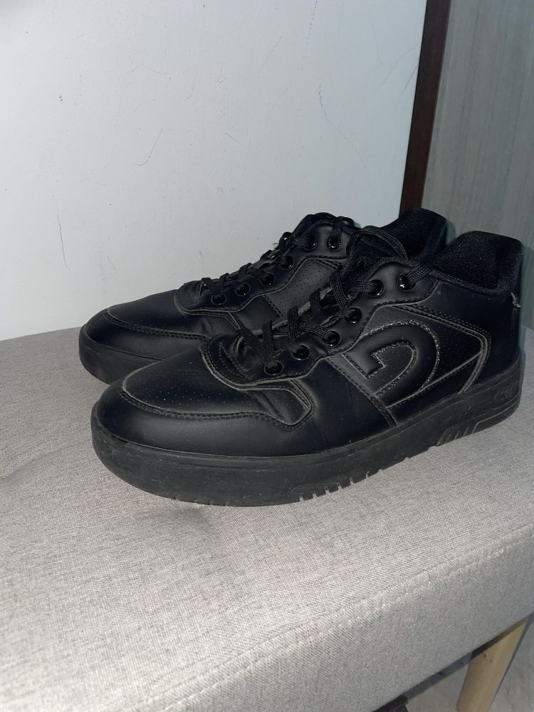 Обувки Cruyff Royal C