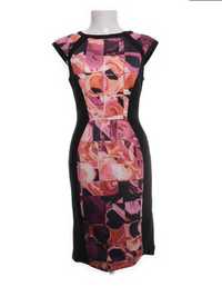 Рокля  Dress Ted Baker