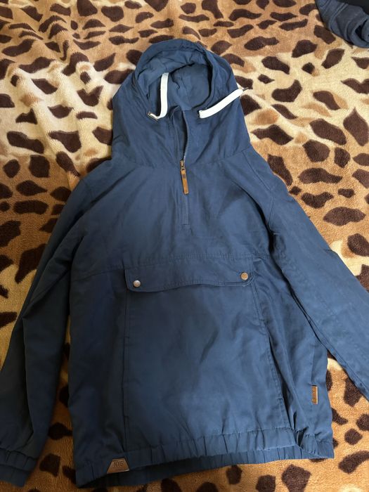 Jacheta doar pentru voi