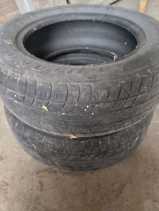 Продам размер 14