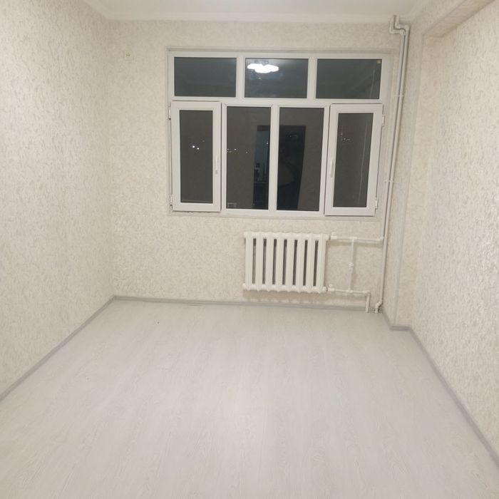 Срочно Продаётся СВОЯ Квартира В Яшнабаде.