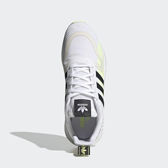 Adidas(original)