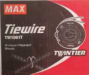 441T sarma pistol originala TW1061T TIEWIRE