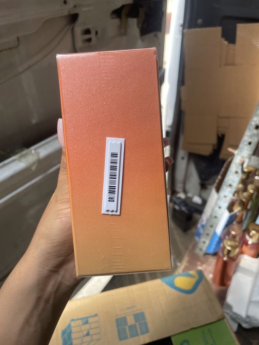 dior dune eau de toilette