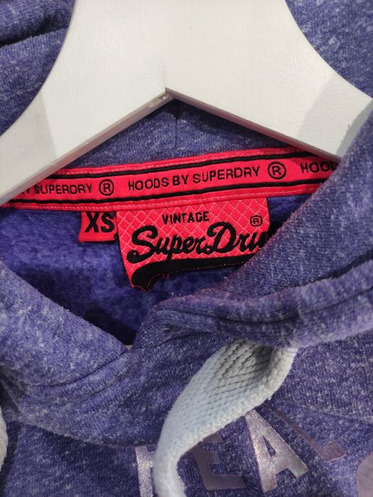 Детски дрешки, различни марки