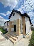 Direct Dezvoltator | Pantelimon  | Casa P+M Finalizata - Comision 0%