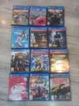Jocuri PS 4 stare foarte buna