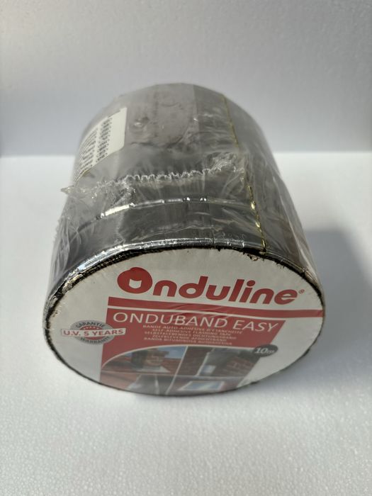 Banda bituminoasa de etansare