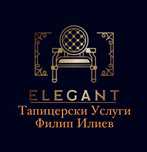 Тапицерски услуги Филип Илиев София