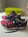 Adidas Torsion zx flux