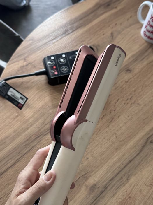 Dyson Air Straight оригинал