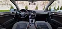Golf7 stare buna