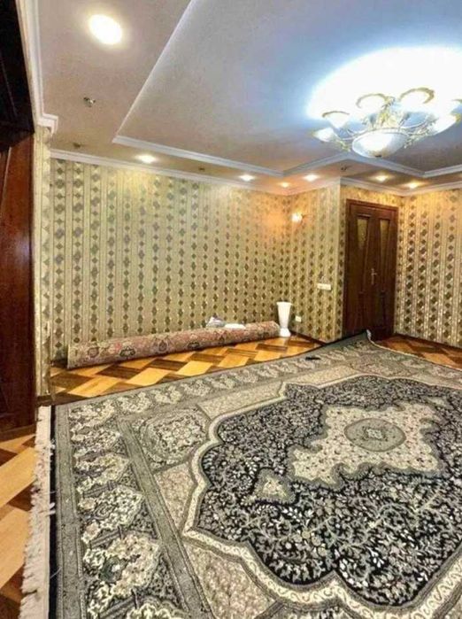 Продажа квартира в Улица Ш. Руставели Ор ЖК Modera Towers!!