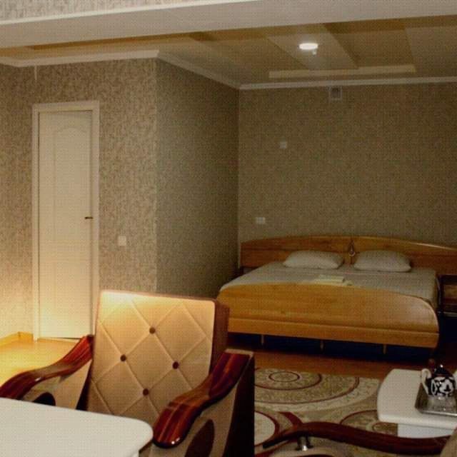 Bezzaks hotel mehmonxona kvartira xostel kunlik ijara