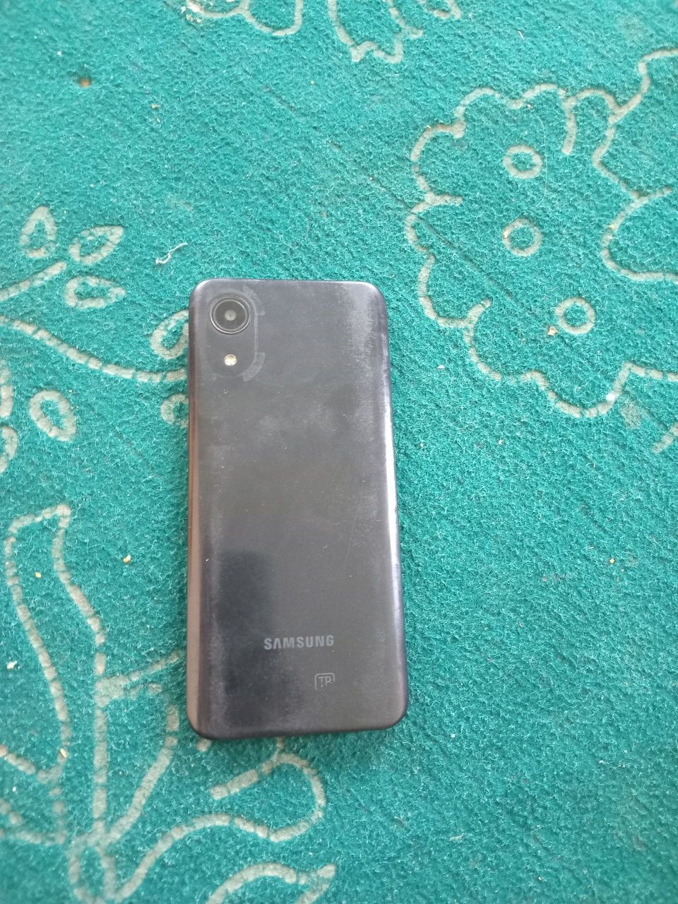 Samsung a 03 core