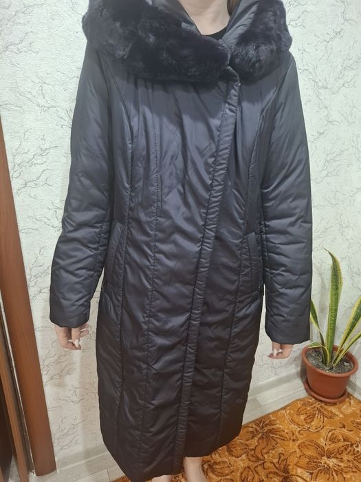 Продам куртки женские новые