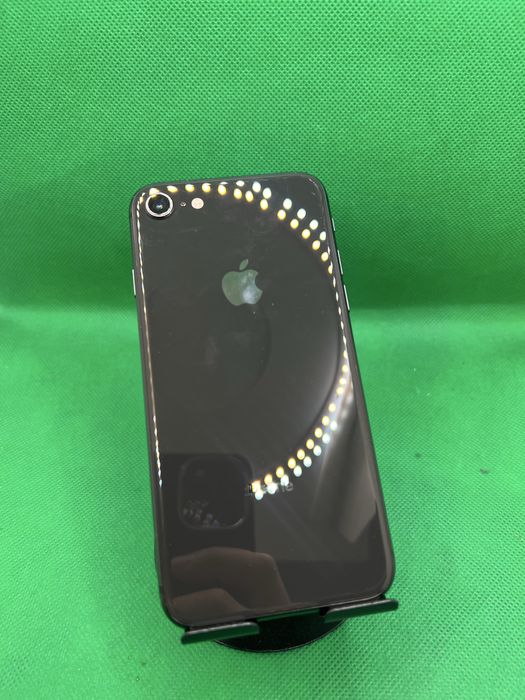 Iphone 8 256GB, bateria 87%, Lazar Amanet Crangasi, 41017