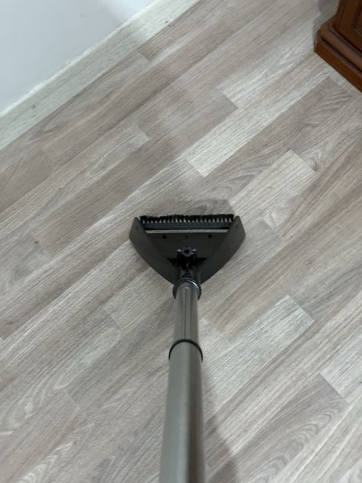 roboclean пылесос