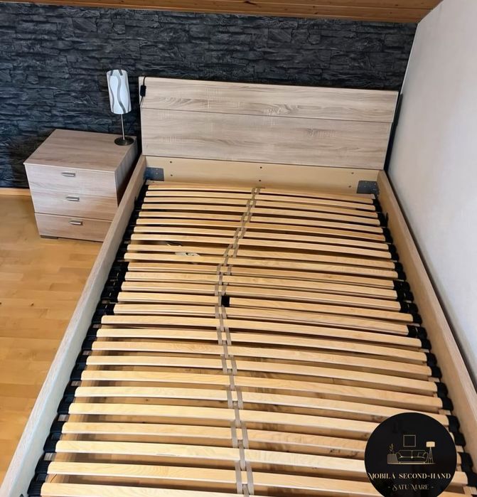 De vanzare mobila import