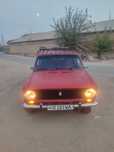 samarqandda Vaz 2102 SOTILADI