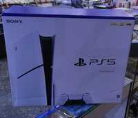 Sony PlayStation 5  магазин B42