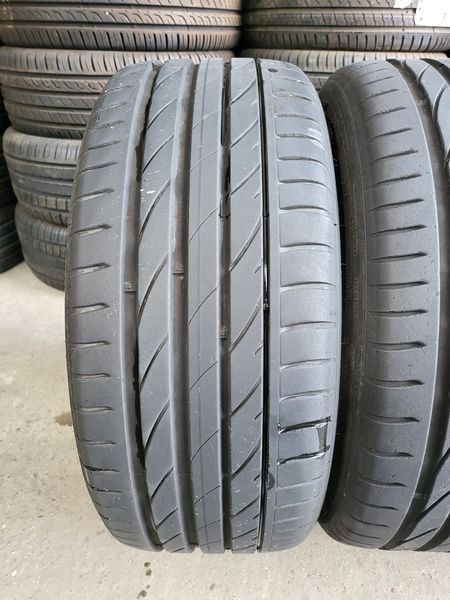 225/40/19 MAXXIS 4бр