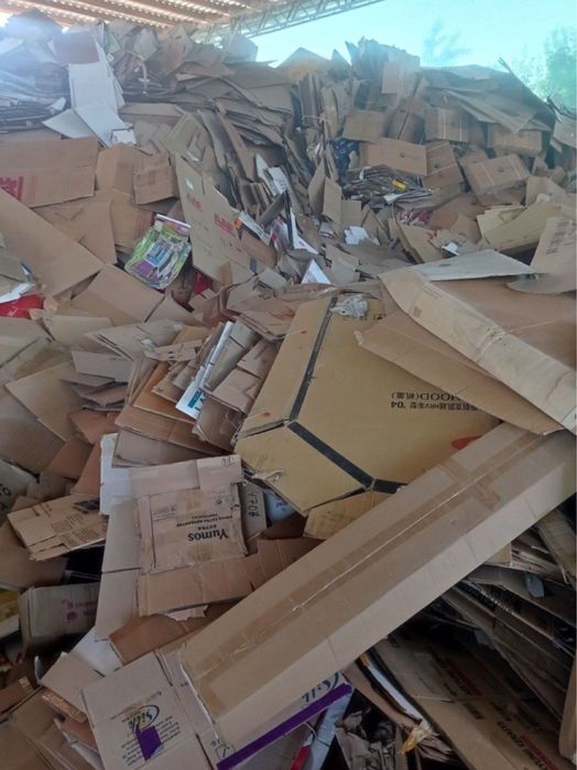 Makalatura salafan bakalashka olamiz va olib ketamiz