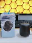 Soundcore 3 mini, оригинал