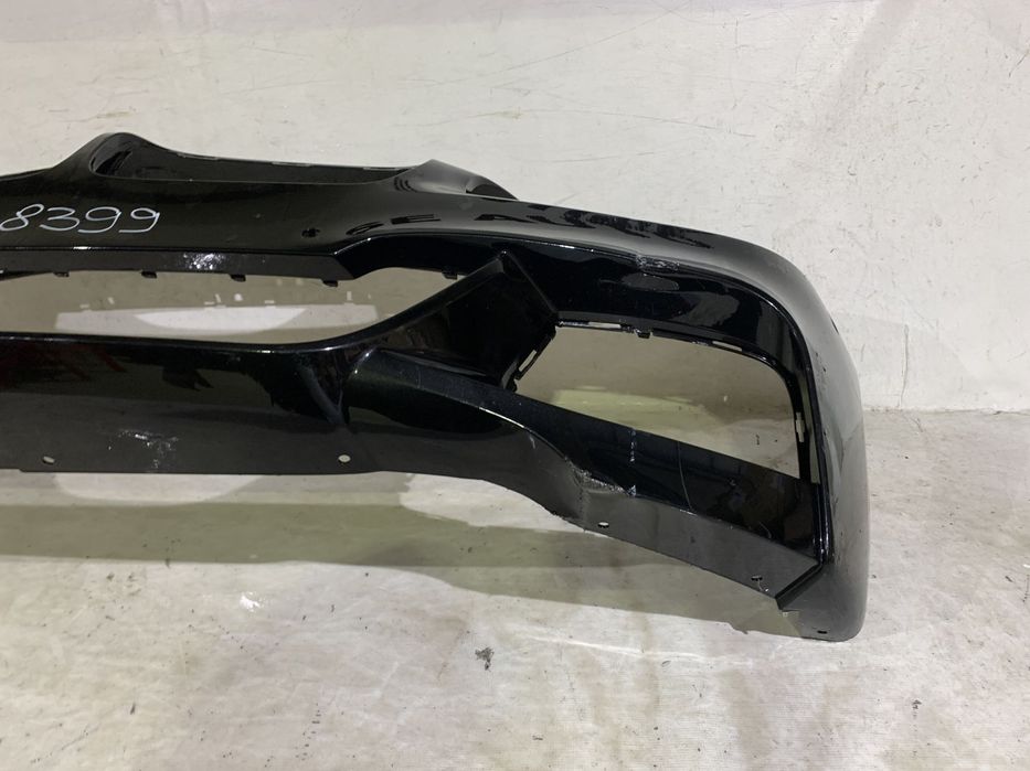 Bara fata BMW Seria 2, F45/F46, M-Sport, 2013, 2014, 2015, 2016, 2017, 2018, cod origine OE 51118057878.