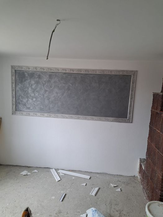 Meseriasi execut lucrari in constructii si instalatii sanitare