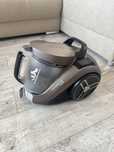 Aspirator fara sac Rowenta 900w