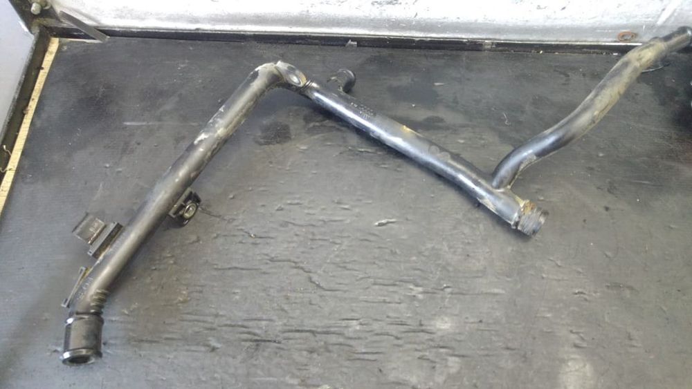 conducta apa 1.6 tdi cay  vw passat b6  golf 6 skoda octavia 2 seat leon 03l121065f