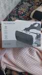 VR 360 Sc-G06B ачки