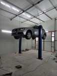 Reparatii auto mentenanță schimb piese service electrica tinichigerie