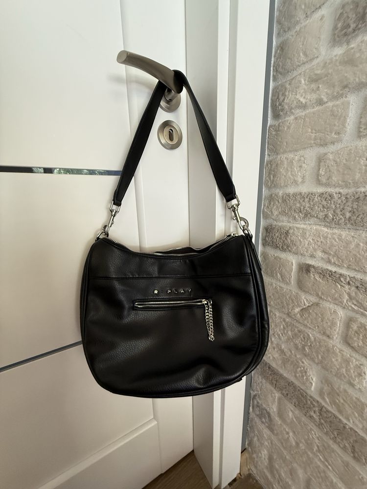 Trussardi Joop Replay дамски оригинални чанти