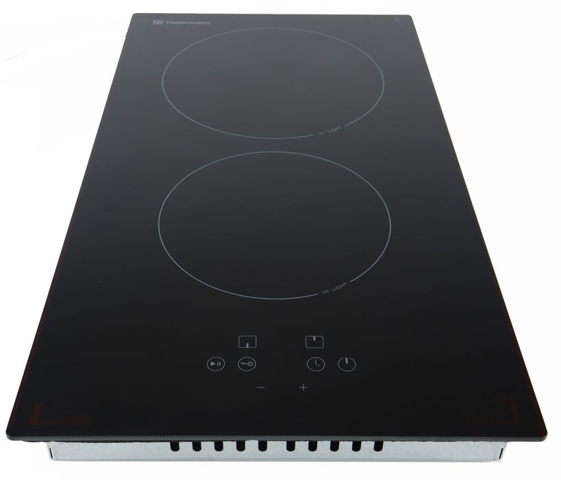Варочная панель Immer электрическая