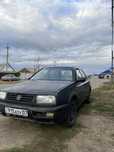 Volkswagen vento 1,8 моно