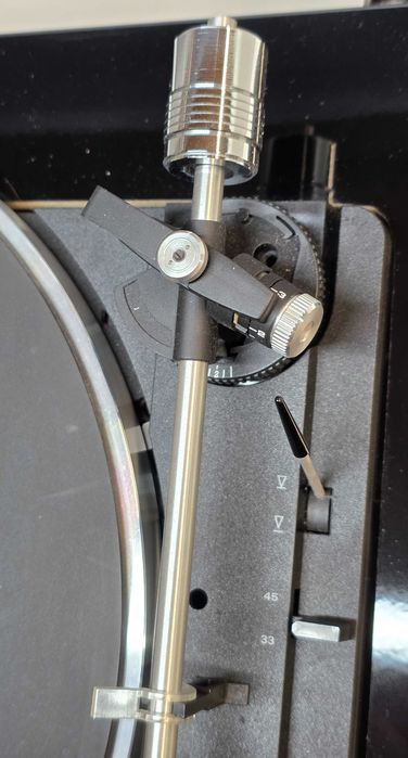 Vand pickup Dual 450