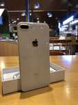 iPhone 8 Plus ca NOU cu 100% viata Bateriei