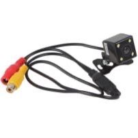 Camera mansarier Navigatie(DVD) Oglinda retrovizoare