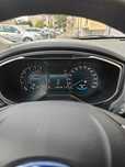 Ford Mondeo MK5, 2018, Diesel, 150 CP, 74500KM