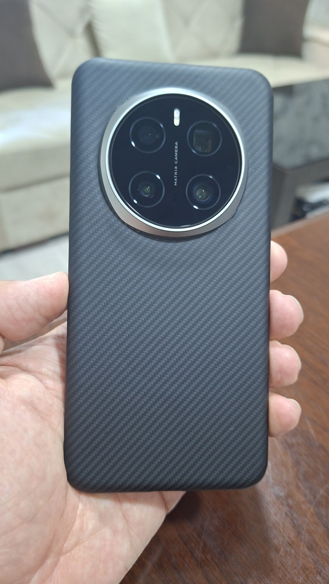 Honor Magic 7 Pro  Упаковка Новый