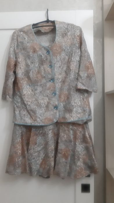 Продам платья Турция