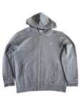 Fred Perry суитчър