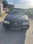 vw golf 3 1.9 dizel