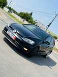 Golf 7,5 2018 !!!
