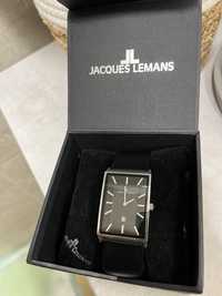 Jacques Lemans мъжки часовник