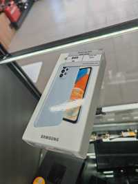 Samsung Galaxy A23 64/4GB NOU FinX Amanet