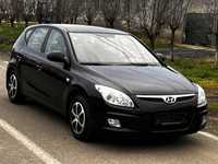 Hyundai I30 1.6 diesel/Posibilitate rate/Transport gratuit