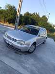 Golf 4 1.6 Benzina {AZD}
